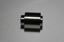 COASPR300
