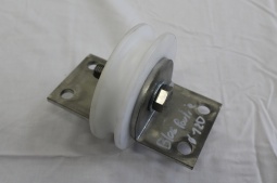COBP120MC 