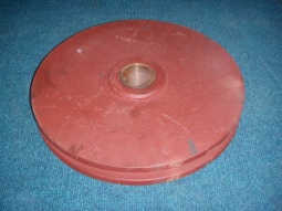 CO0115
